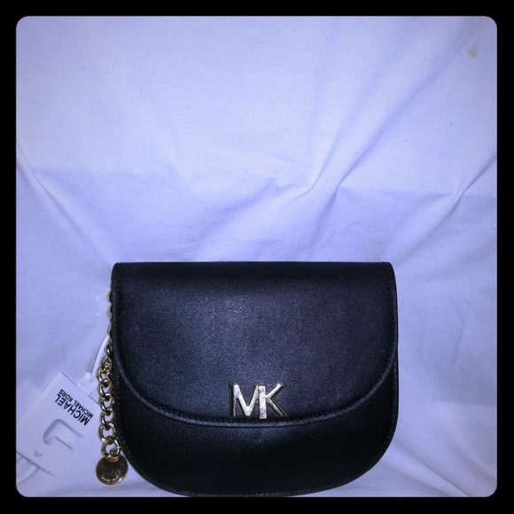 Belt bag - Picture 1 of 2